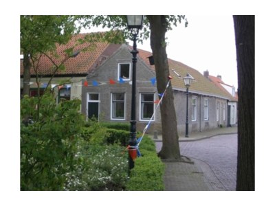 Holiday house Vacation for You and Your Dog - Outdoor photo 4