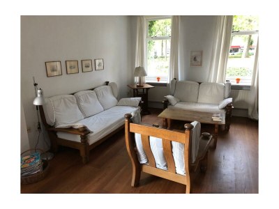 Holiday house Vacation for You and Your Dog - Features photo 7