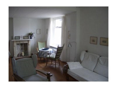 Holiday house Vacation for You and Your Dog - Features photo 8