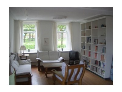 Holiday house Vacation for You and Your Dog - Features photo 9