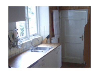 Holiday house Vacation for You and Your Dog - Features photo 10