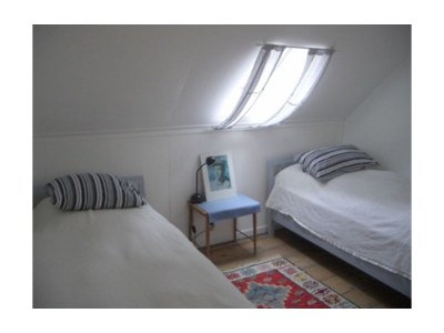 Holiday house Vacation for You and Your Dog - Features photo 11