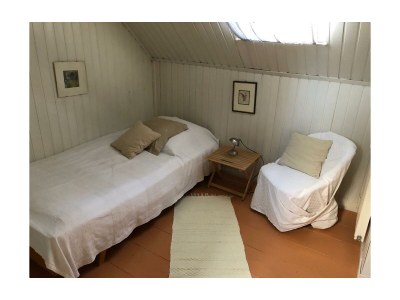 Holiday house Vacation for You and Your Dog - Features photo 12