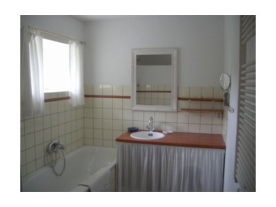 Holiday house Vacation for You and Your Dog - Features photo 13