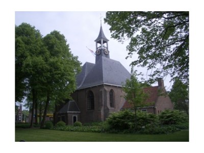 Holiday house Vacation for You and Your Dog - Environment photo 14