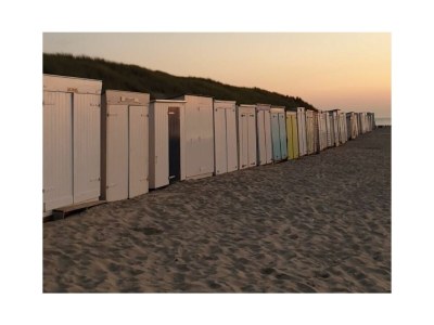 Holiday house Vacation for You and Your Dog - Environment photo 19