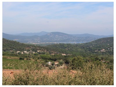 Holiday apartment with its own swimming pool - Outdoor photo 6