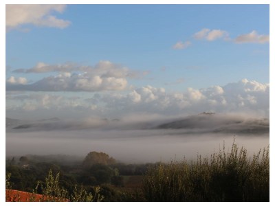 Holiday apartment with its own swimming pool - Outdoor photo 7