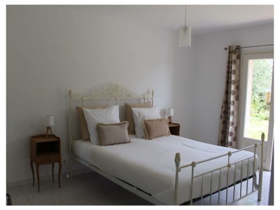 Holiday apartment with its own swimming pool - Features photo 10