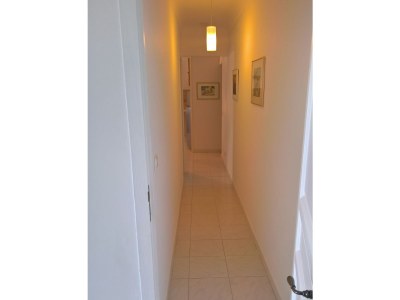 Holiday apartment with its own swimming pool - Features photo 13