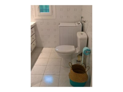 Holiday apartment with its own swimming pool - Features photo 14