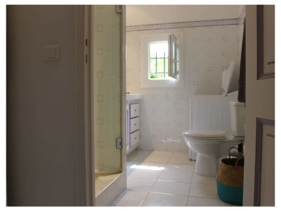 Holiday apartment with its own swimming pool - Features photo 15