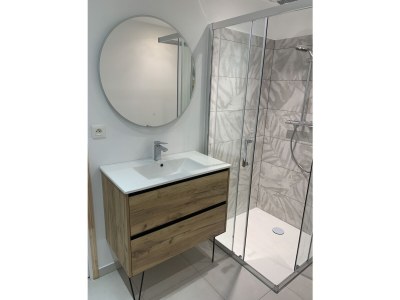 Holiday apartment with its own swimming pool - Features photo 16