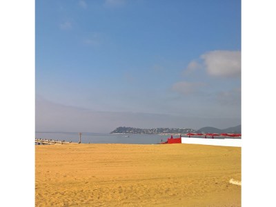 Holiday apartment with its own swimming pool - Environment photo 20