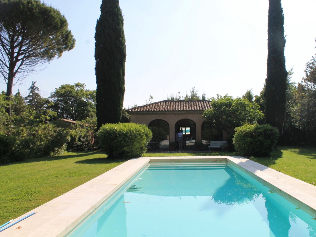 Apartment Le petit oiseau - Outdoor photo 2