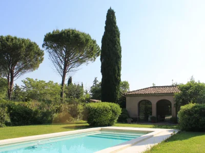 Apartment Le petit oiseau - Outdoor photo 3