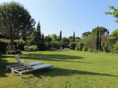 Apartment Le petit oiseau - Outdoor photo 10