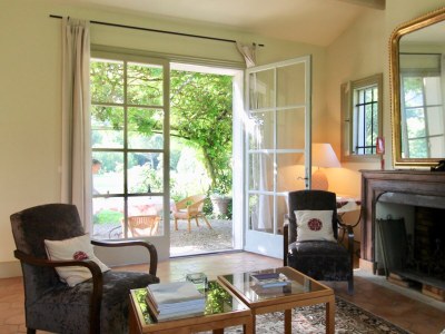 Apartment Le petit oiseau - Features photo 18