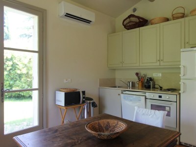 Apartment Le petit oiseau - Features photo 19