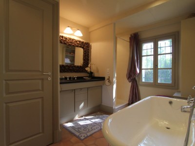 Apartment Le petit oiseau - Features photo 20