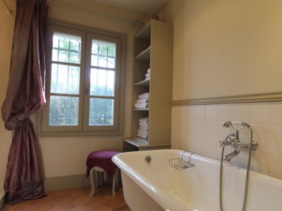 Apartment Le petit oiseau - Features photo 21