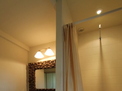 Apartment Le petit oiseau - Features photo 22