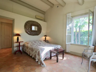 Apartment Le petit oiseau - Features photo 24