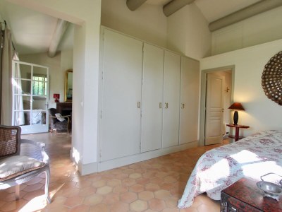 Apartment Le petit oiseau - Features photo 26
