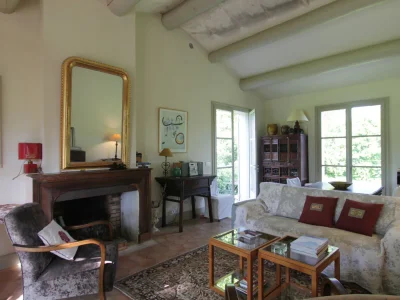 Apartment Le petit oiseau - Features photo 28