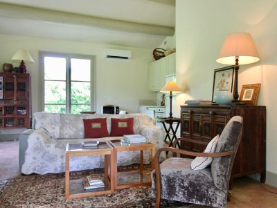 Apartment Le petit oiseau - Features photo 29