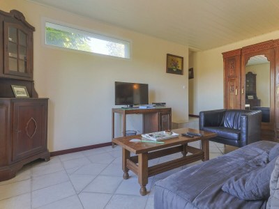 Apartment Lou Pavoun - Glycine - Features photo 10