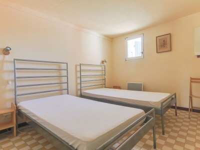 Apartment Lou Pavoun - Glycine - Features photo 16