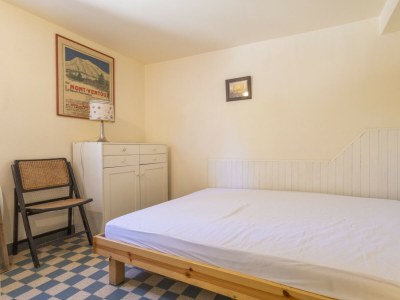 Apartment Lou Pavoun - Glycine - Features photo 18