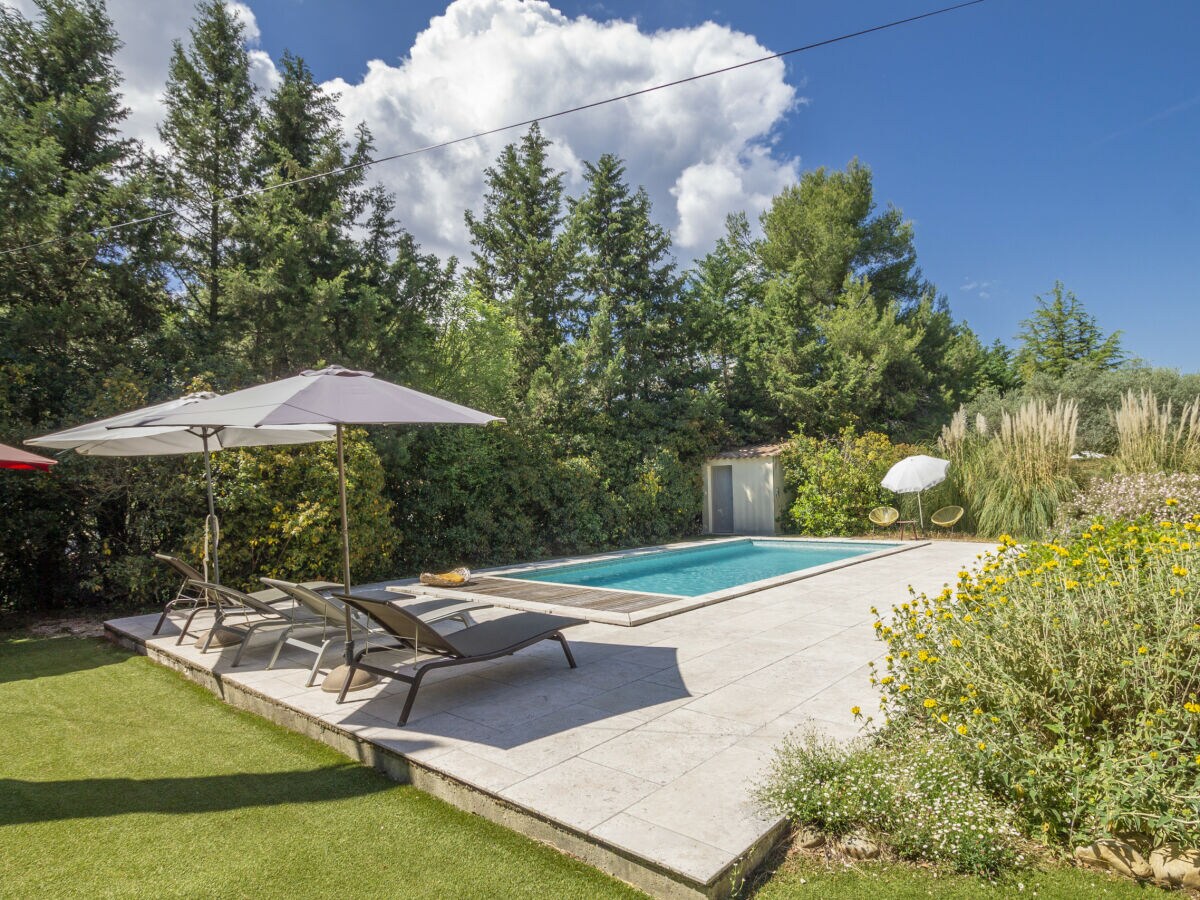 Villa Villa Enzo - Outdoor photo 2