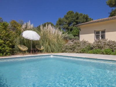 Villa Villa Enzo - Outdoor photo 4