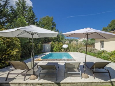 Villa Villa Enzo - Outdoor photo 7