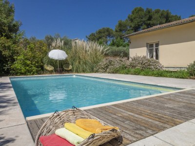 Villa Villa Enzo - Outdoor photo 8