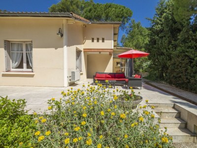 Villa Villa Enzo - Outdoor photo 10