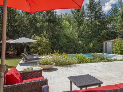 Villa Villa Enzo - Outdoor photo 11