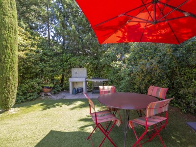 Villa Villa Enzo - Outdoor photo 13