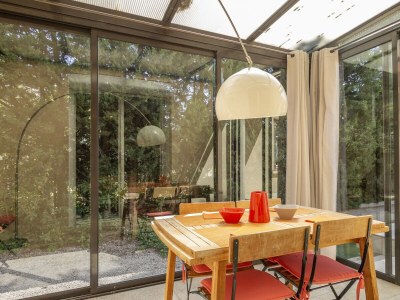 Villa Villa Enzo - Outdoor photo 14