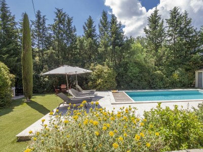 Villa Villa Enzo - Outdoor photo 15