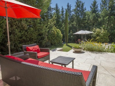 Villa Villa Enzo - Outdoor photo 16