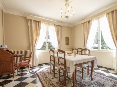 Villa Villa Enzo - Features photo 17