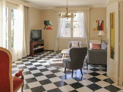 Villa Villa Enzo - Features photo 18