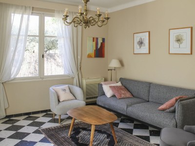 Villa Villa Enzo - Features photo 19