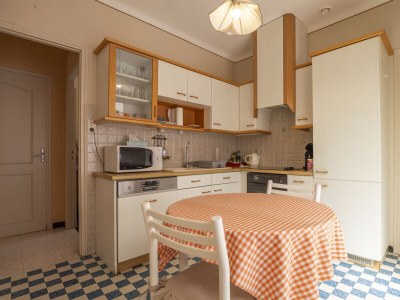 Villa Villa Enzo - Features photo 20