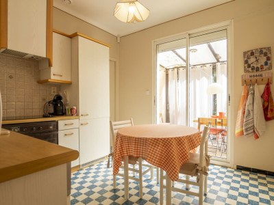 Villa Villa Enzo - Features photo 21