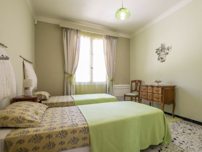 Villa Villa Enzo - Features photo 23