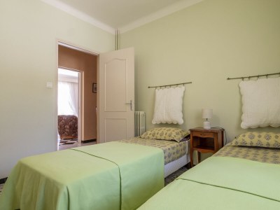 Villa Villa Enzo - Features photo 24